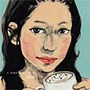  Cappuccino DueでDMMアフィリエイトツール