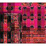 高木正勝/タイ・レイ・タイ・リオでDMMアフィリエイトツール