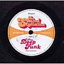  サウンド・スタイリスティクス/プレイ・ディープ・ファンクでDMMアフィリエイトツール
