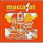  マカファット/マカファットでDMMアフィリエイトツール