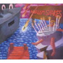  ハーレム・シェイクス/バーニング・バースデイズでDMMアフィリエイトツール