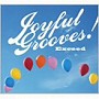  ジョイフル・グルーヴス！2でDMMアフィリエイトツール