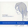  ブルーソングスでDMMアフィリエイトツール