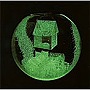  トクマルシューゴ/Rum Hee（DVD付）でDMMアフィリエイトツール