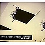  ヤング、ホルト・アンド・ベス・アンリミテッド/FサイドでDMMアフィリエイトツール