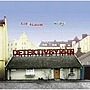  ディテクティヴバイラン/TBAでDMMアフィリエイトツール