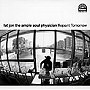  fat jon the ample soul physician/Repaint TomorrowでDMMアフィリエイトツール