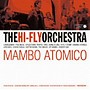  HI-FLY ORCHESTRA/マンボ・アトミコでDMMアフィリエイトツール