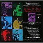 マディ・ウォーターズ・シカゴ・ブルース・バンド/マザー＆サンでDMMアフィリエイトツール
