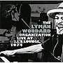  ライマン・ウッダード・オーガニゼーション/ライヴ・アット・JJズ・ラウンジ1974でDMMアフィリエイトツール