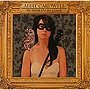  アビー・カードウェル/バイ・フック・オア・バイ・クルック（紙ジャケット仕様）でDMMアフィリエイトツール