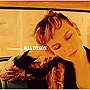 ミア・ダイソン/イントロデューシング…