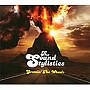 サウンド・スタイリスティクス/グリージン・ザ・ホイールズ