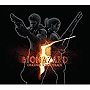  バイオハザード5 オリジナル・サウンドトラックでDMMアフィリエイトツール