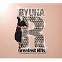 流派-R GREATEST HITS