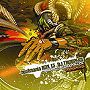  「beatmania 2 DX 15 DJ TROOPERS」ORIGINAL SOUNDTRACKでDMMアフィリエイトツール
