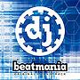 パチスロ「beatmania」オリジナルサウンドトラック