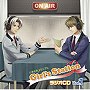 「ときめきメモリアル Girls Station」ラジオCD Vol.1