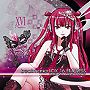  beatmaniaIIDX 16 EMPRESS ORIGINAL SOUNDTRACKでDMMアフィリエイトツール