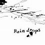  Raindrops/猫叉MasterでDMMアフィリエイトツール