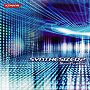  Sota Fujimori/SYNTHESIZED 2