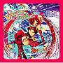 Shooting Star Story（初回生産限定盤）/Yassie