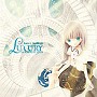 love solfege/Luxury��Classical best