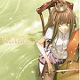  Little Wing ワークスアルバム「Thanksgiving」でDMMアフィリエイトツール