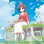  茶太 Works Best/茶太でDMMアフィリエイトツール