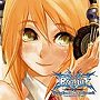  ブレイブルー オリジナルサウンドトラック〜Consumer Edition〜でDMMアフィリエイトツール