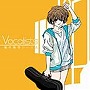  細井聡司ワークス-Vocalists-/細井聡司でDMMアフィリエイトツール