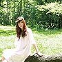  はらり/吉岡亜衣加でDMMアフィリエイトツール