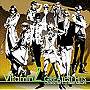  「VitaminZ」キャラクターCD ベストアルバム〜GREATEST HITS〜でDMMアフィリエイトツール