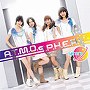 A.T.M.O.S.P.H.E.R.E（初回生産限定盤）（DVD付）/スフィア