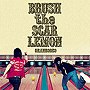  BRUSH the SCAR LEMON/GRANRODEOでDMMアフィリエイトツール