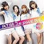 A.T.M.O.S.P.H.E.R.E/スフィア