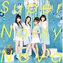 TVアニメ「宙のまにまに」OP主題歌 Super Noisy Nova（初回生産限定盤）（DVD付）/スフィア