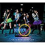 いちばんうしろの大魔王 オープニング主題歌（初回限定盤）（DVD付）/スフィア