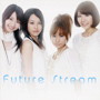 Future Stream/スフィア