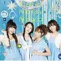 Super Noisy Nova/スフィア