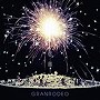  恋音/GRANRODEOでDMMアフィリエイトツール