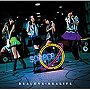 いちばんうしろの大魔王 オープニング主題歌/スフィア
