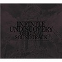 インフィニット アンディスカバリー オリジナル・サウンドトラック