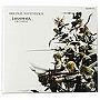  「DISSIDIA FINAL FANTASY」Original SoundtrackでDMMアフィリエイトツール
