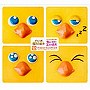  「チョコボと魔法の絵本シリーズ」オリジナル・サウンドトラックでDMMアフィリエイトツール