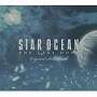 「スターオーシャン4-THE LAST HOPE-」オリジナル・サウンドトラック（DVD付）