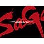 SQUARE ENIX SaGa Series 20th Anniversary Original Soundtrack-PREMIUM BOX-（DVD付）でDMMアフィリエイトツール