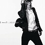  安蘭けい/蝶〜Butterfly〜（初回生産限定盤）（DVD付）でDMMアフィリエイトツール