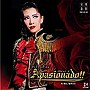  宝塚歌劇団/Apasionado！！ 月組大劇場公演ライブCDでDMMアフィリエイトツール