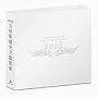 2008宝塚歌劇全主題歌集（DVD付）